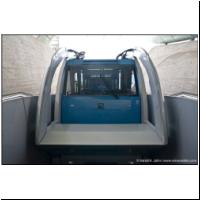 2014-07-20 Hungerburgbahn (04681027).jpg